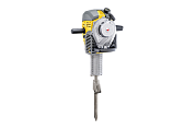 Бензиновый отбойный молоток Wacker Neuson BH 55